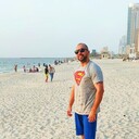 ���������� �����������, ���� ������� ������, 35 ���, ������������ ��� ������, ����� � ���������, c�������� ���������, ���������