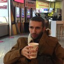 ���������� �����-���������, ���� ������� �����, 40 ���, ������������ ��� ������, ����� � ���������, c�������� ���������