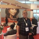 ���������� ������, ���� ������� Khosrov, 60 ���, ������������ ��� ������, ����� � ���������