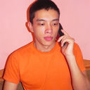 ���������� �������, ���� ������� �����, 37 ���, ������������ ��� ������, ����� � ���������, c�������� ���������