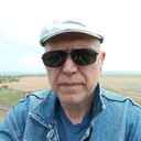  --,   , 56 ,   ,   , c , 