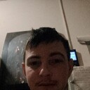 ���������� �����, ���� ������� ������, 28 ���, ������������ ��� ������, ����� � ���������, c�������� ���������, ���������