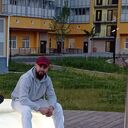  -,   , 34 ,   ,   , c 