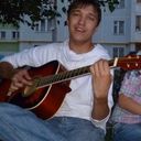 ���������� ����������, ���� ������� �����, 35 ���, ������������ ��� ����� � ���������, c�������� ���������