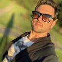 ���������� ������, ���� ������� �������, 48 ���, ������������ ��� ������, ����� � ���������, c�������� ���������