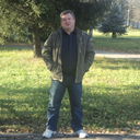  ,   , 57 ,   ,   , c 