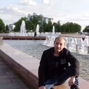  ,   Aleksandr, 44 ,   c 