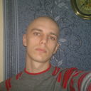 ���������� ����, ���� ������� Tyman2013, 35 ���, ������������ ��� ����� � ���������, c�������� ���������