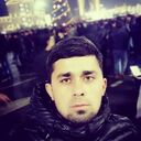 ���������� ������, ���� ������� KOBRA, 29 ���, ������������ ��� c�������� ���������