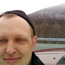  ,   , 46 ,     , c 