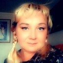  ,   , 44 ,   