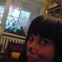 ���������� ���������, ���� ������� �����, 31 ���, ������������ ��� ����� � ���������, c�������� ���������