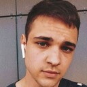 ���������� �������, ���� ����� ������, 25 ���, ������������ ��� ������, ����� � ���������, ���������