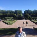 ���������� ������, ���� ������� ���������, 64 ����, ������������ ��� ������, ����� � ���������, c�������� ���������