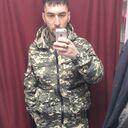 ���������� ���������, ���� ������� �����������, 38 ���, ������������ ��� c�������� ���������