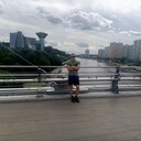  ,   Kirill, 22 ,   ,   , c 