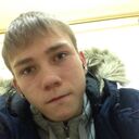 ���������� ���������, ���� ������� ��������, 27 ���, ������������ ��� ���������