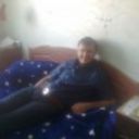 ���������� �����������, ���� ������� ������, 42 ����, ������������ ��� ������