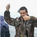 ���������� �������, ���� ������� ��������, 56 ���, ������������ ��� ������, ����� � ���������, c�������� ���������