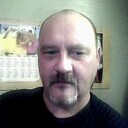  ,   , 67 ,   c 