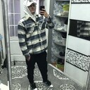 ���������� �����, ���� ����� ����, 25 ���, ������������ ��� ������, ����� � ���������