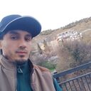  ,   , 26 ,   ,   