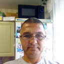  ,   , 52 ,   ,   , c , 