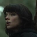 ���������� �����, ���� ������� ����, 40 ���, ������������ ��� c�������� ���������, ���������