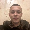  ,   , 25 ,     