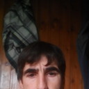  ,   , 44 ,   