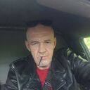  ,   , 56 ,   ,   , c , 