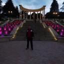  ,   , 36 ,   ,   , c 