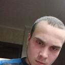 ���������� ����, ���� ����� ������, 24 ����, ������������ ��� ������, ����� � ���������, c�������� ���������