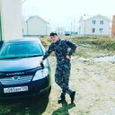 ���������� ������, ���� ������� ����, 29 ���, ������������ ��� ������, ����� � ���������