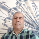 ���������� ������������, ���� ������� ������, 52 ����, ������������ ��� ������, ����� � ���������