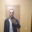  ,   , 31 ,   c 