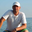 ���������� ������, ���� ������� �������, 45 ���, ������������ ��� c�������� ���������