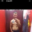 ���������� �����, ���� ������� ����, 33 ����, ������������ ��� ������, ����� � ���������