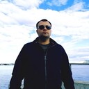 ���������� ��������, ���� ������� ������, 36 ���, ������������ ��� ������, ����� � ���������