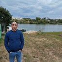  ,   Asif, 42 ,   ,   