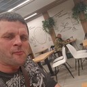 ���������� �����������, ���� ������� Denis, 41 ���, ������������ ��� ������, ����� � ���������, c�������� ���������, ���������