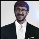 ���������� ����, ���� ������� �����, 48 ���, ������������ ��� ������, ����� � ���������