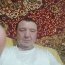 ���������� �������, ���� ������� ��������, 54 ����, ������������ ��� c�������� ���������