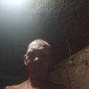 ���������� ����, ���� ������� ������, 44 ����, ������������ ��� ������