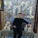 ���������� ������, ���� ����� ����, 25 ���, ������������ ��� ������, ����� � ���������