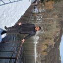  ,   Grigor, 38 ,   ,   