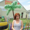  -,   , 54 ,   ,   , c 