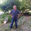 ���������� ����-�����������, ���� ������� ��������, 43 ����, ������������ ��� ������, ����� � ���������, c�������� ���������