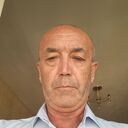 ���������� ������, ���� ����� �����������, 22 ����, ������������ ��� ������, ����� � ���������