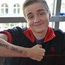 ���������� �����, ���� ������� ����, 33 ����, ������������ ��� ������